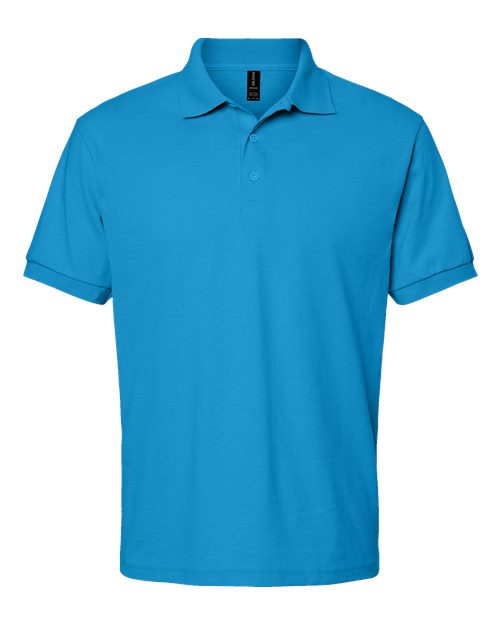 Men's DryBlend® Jersey Polo