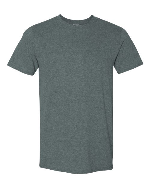 Men's Softstyle® T-Shirt