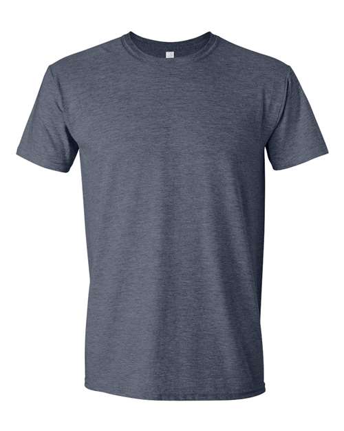 Men's Softstyle® T-Shirt