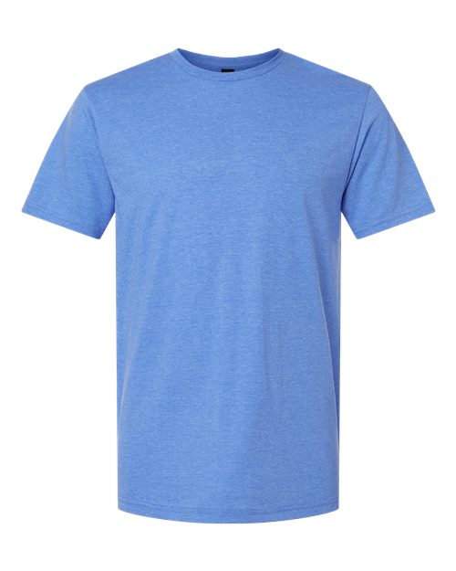 Men's Softstyle® T-Shirt