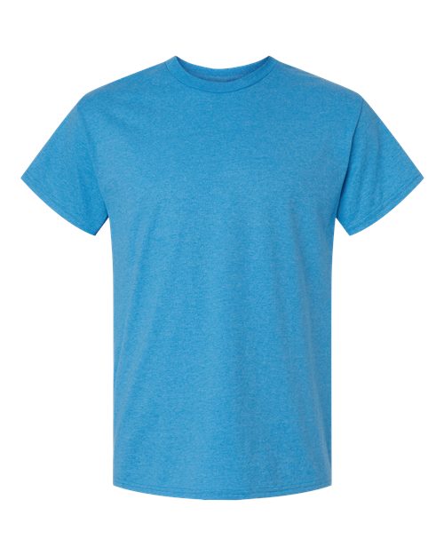 Men's Ultra Cotton® T-Shirt