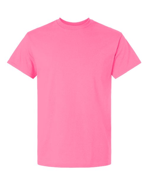 Men's Ultra Cotton® T-Shirt