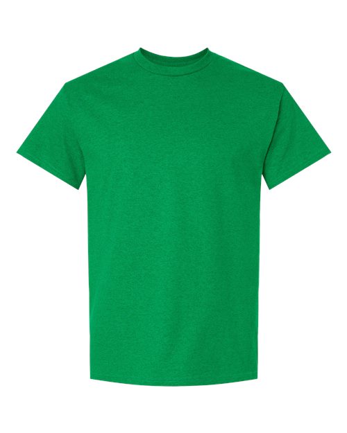 Unisex Ultra Cotton® T-Shirt