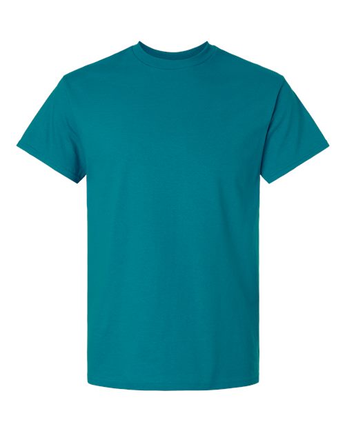 Men's Ultra Cotton® T-Shirt