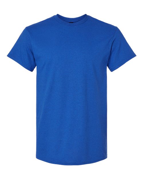 Unisex Ultra Cotton® T-Shirt