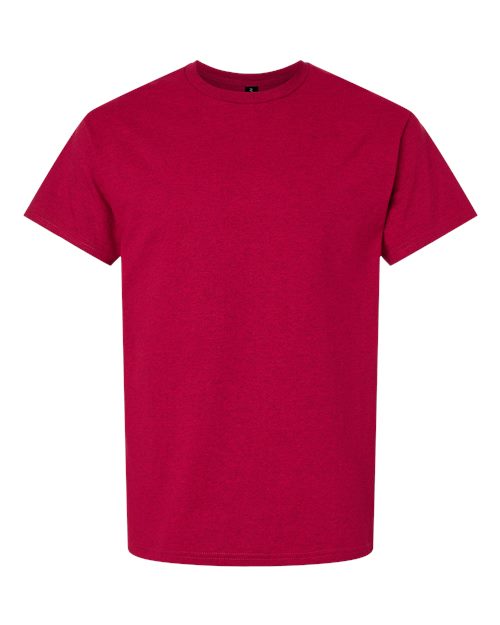 T-shirt Ultra Cotton® pour homme