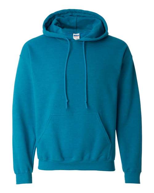 Sweat à capuche unisexe Heavy Blend™