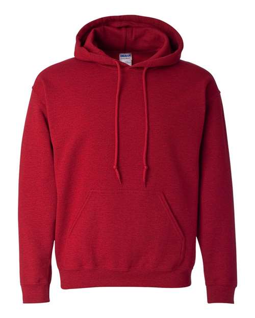 Sweat à capuche unisexe Heavy Blend™