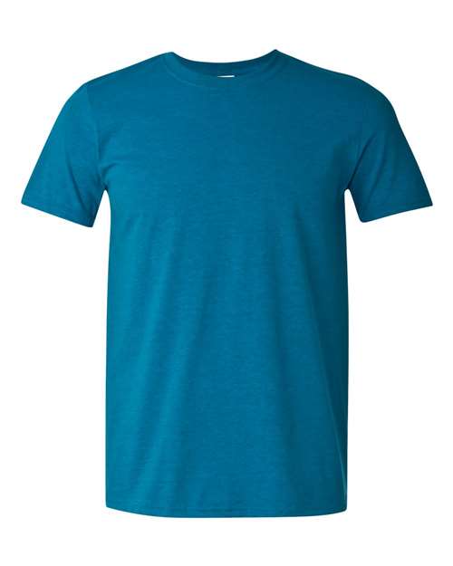 Men's Softstyle® T-Shirt