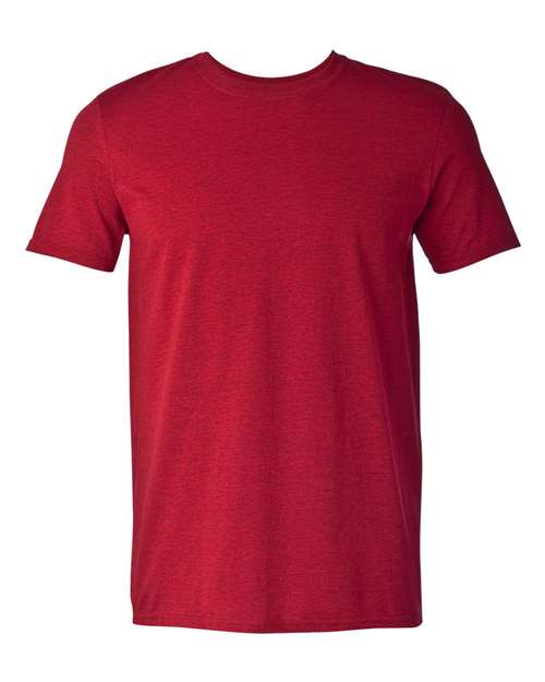 Men's Softstyle® T-Shirt