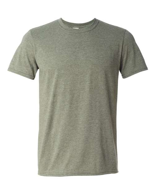 Men's Softstyle® T-Shirt