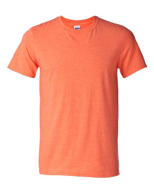Men's Softstyle® T-Shirt