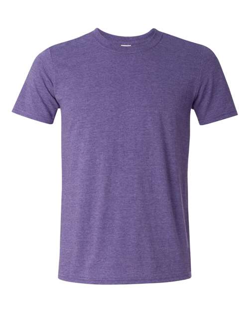 Men's Softstyle® T-Shirt