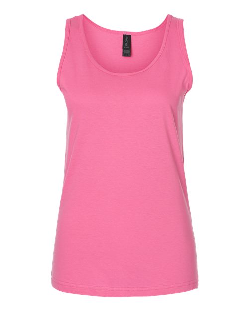 Débardeur Softstyle® pour femme