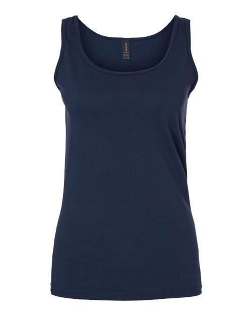 Débardeur Softstyle® pour femme