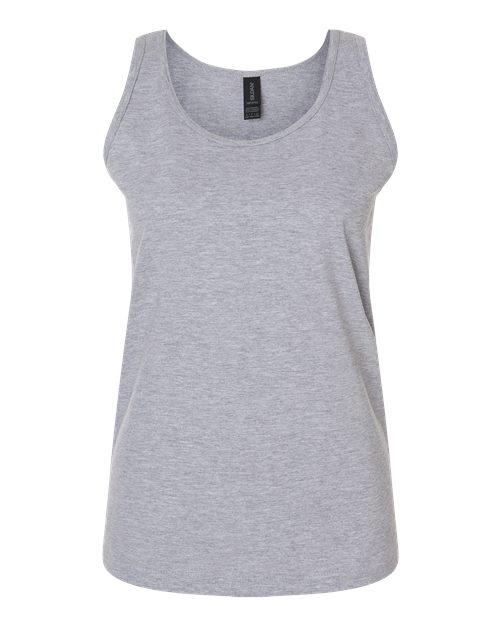 Débardeur Softstyle® pour femme