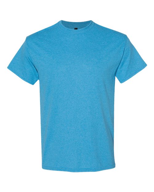 Men's Heavy Cotton™ T-Shirt