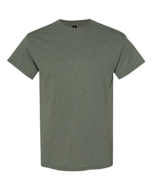 Men's Heavy Cotton™ T-Shirt