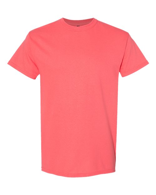 Men's Heavy Cotton™ T-Shirt