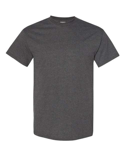 Men's Heavy Cotton™ T-Shirt