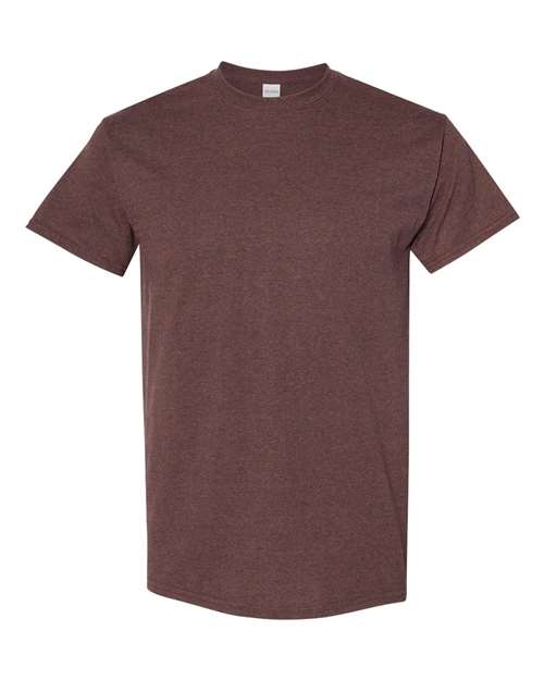 Men's Heavy Cotton™ T-Shirt