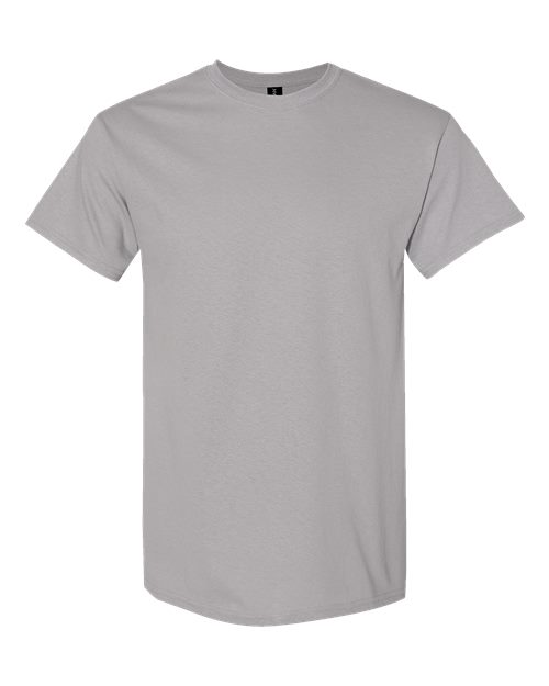 Men's Heavy Cotton™ T-Shirt