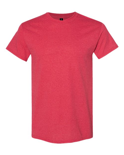 Men's Heavy Cotton™ T-Shirt