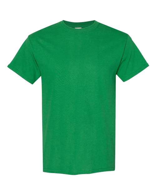 Men's Heavy Cotton™ T-Shirt