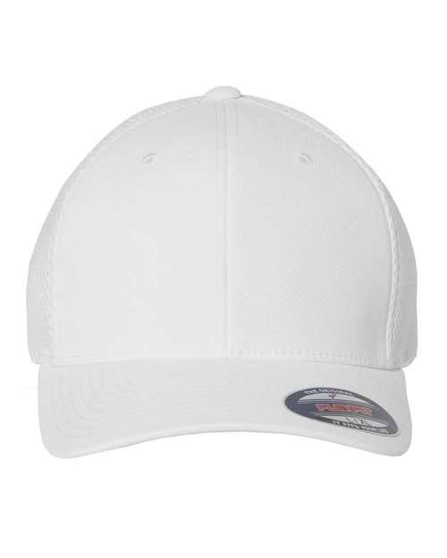 Casquette en maille ultra-fibre