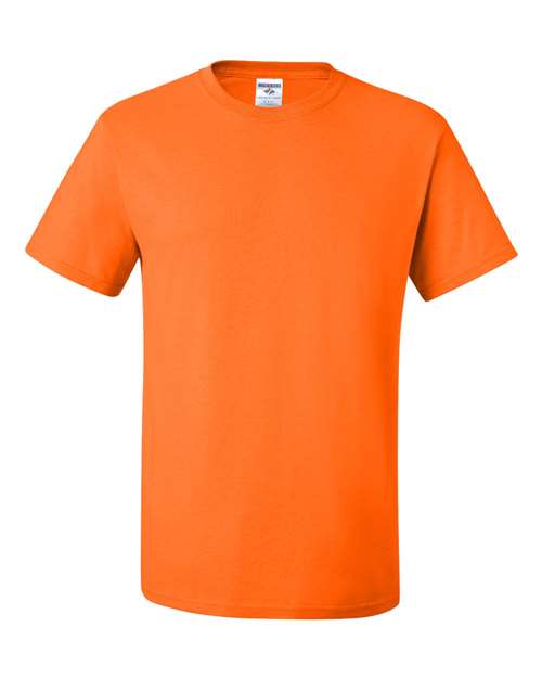 T-shirt unisexe Dri-Power® 50/50