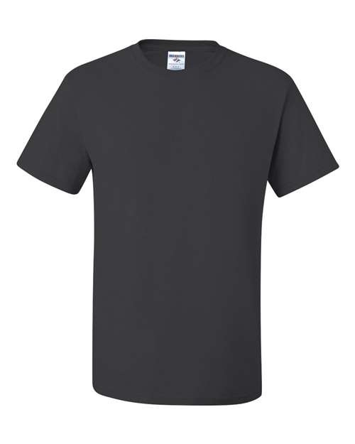 T-shirt unisexe Dri-Power® 50/50