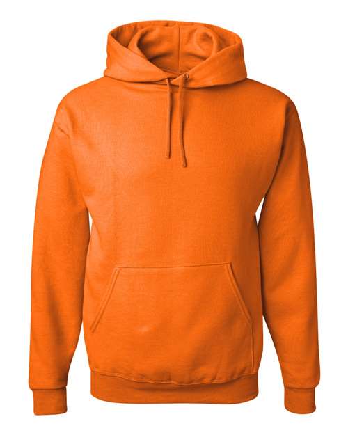 Sweat à capuche unisexe NuBlend®