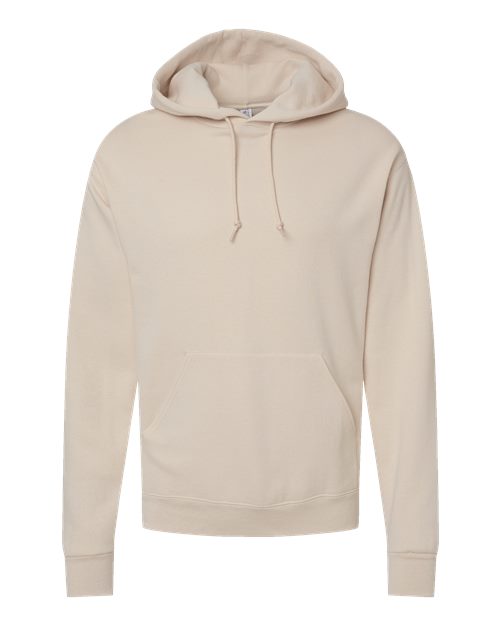 Sweat à capuche unisexe NuBlend®