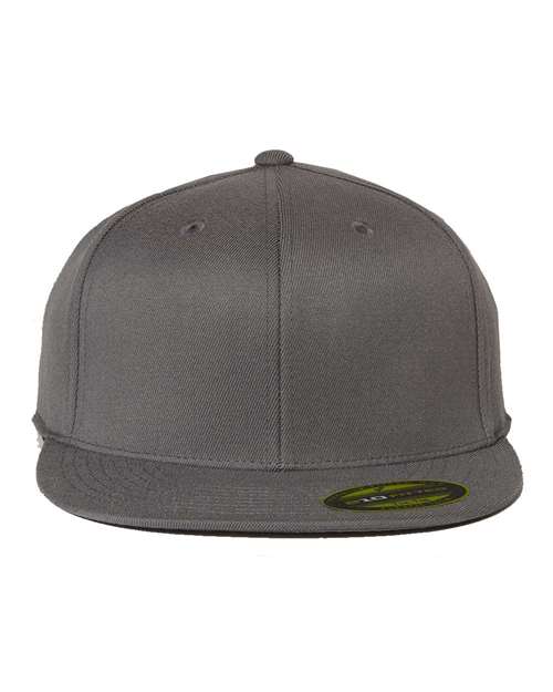 Casquette à visière plate 210®