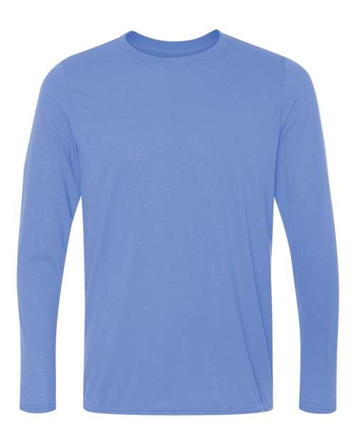 Unisex Performance® Long Sleeve T-Shirt