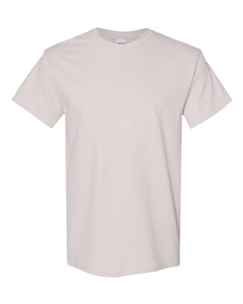 Men's Heavy Cotton™ T-Shirt
