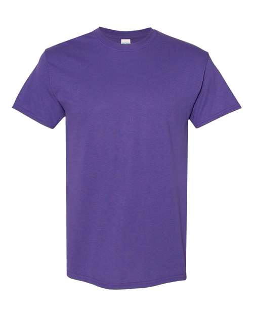 Men's Heavy Cotton™ T-Shirt