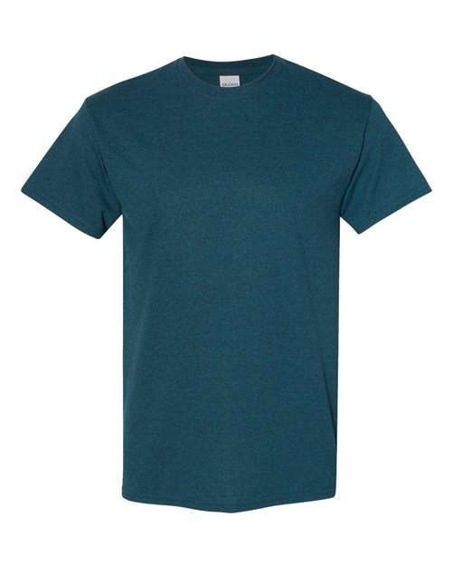Men's Heavy Cotton™ T-Shirt
