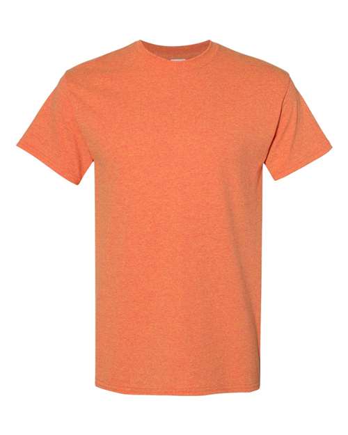 Men's Heavy Cotton™ T-Shirt