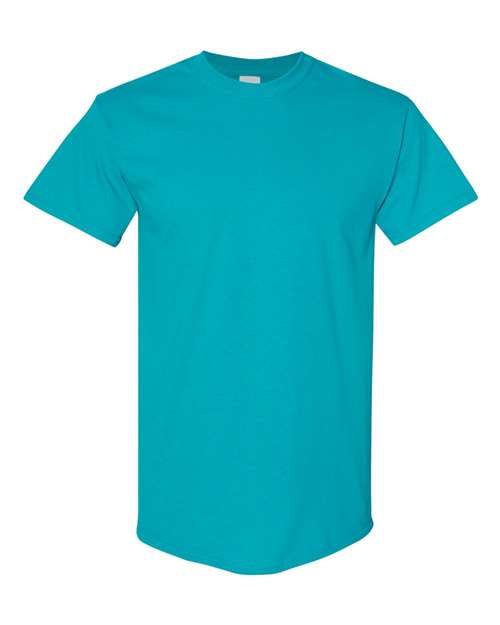 Men's Heavy Cotton™ T-Shirt