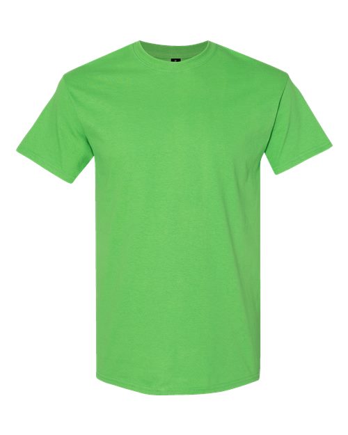 Men's Heavy Cotton™ T-Shirt