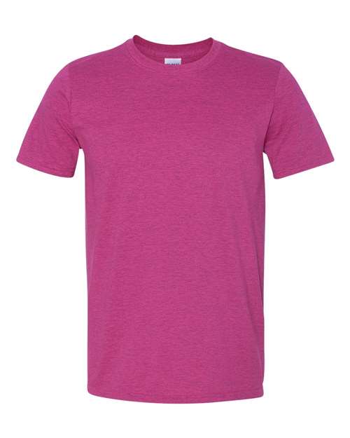 Men's Softstyle® T-Shirt