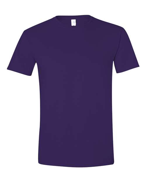 Men's Softstyle® T-Shirt