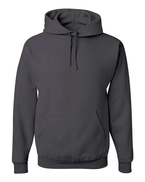 Sweat à capuche unisexe NuBlend®