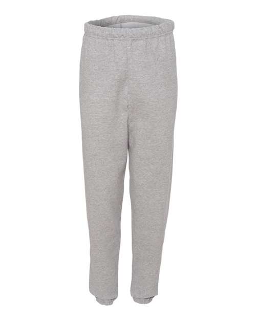Pantalon de survêtement unisexe NuBlend®