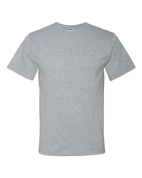 T-shirt unisexe Dri-Power® 50/50