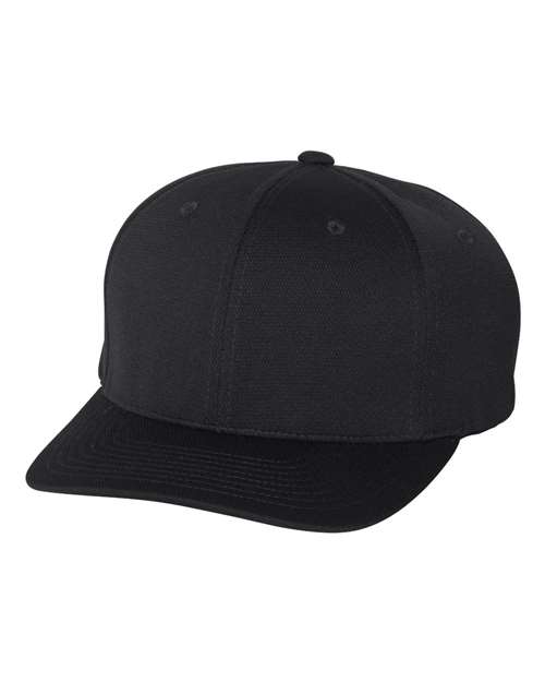 Casquette de sport Cool &amp; Dry