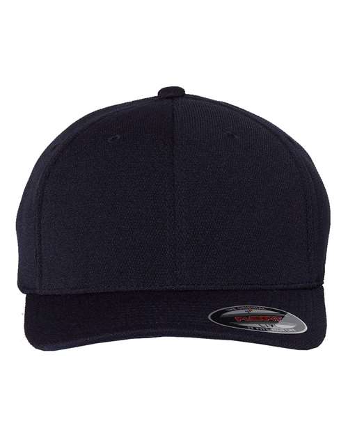 Casquette de sport Cool &amp; Dry