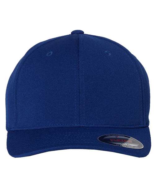 Casquette de sport Cool &amp; Dry