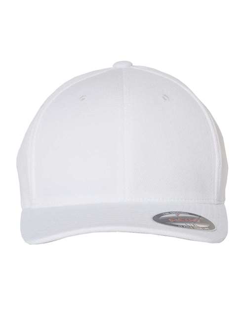 Casquette de sport Cool &amp; Dry